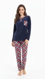 Pajama