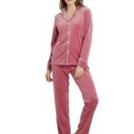 Pajama