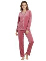 Pajama