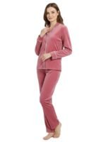 Pajama - Image 2