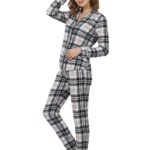 Pajama