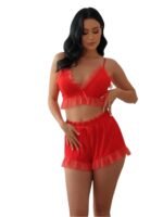 Pajama - Image 3