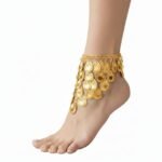 Anklet