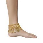 Anklet