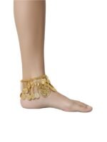 Anklet