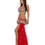 Belly Dance