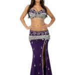 Belly Dance