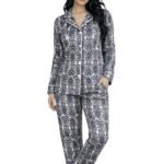 Pajama