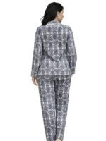 Pajama - Image 3