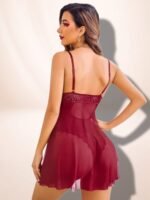 Baby Doll - Image 2