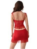Baby Doll - Image 2