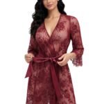 Robe
