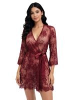 Robe - Image 3