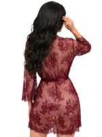 Robe - Image 2