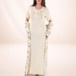 Nightgown