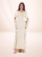 Nightgown