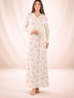 Nightgown - Image 2