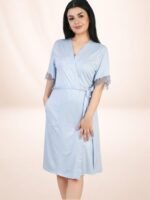 Short Set - Image 2