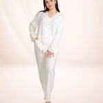 Pajama