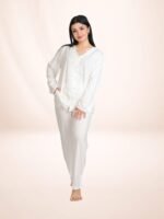 Pajama