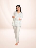 Pajama - Image 2
