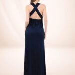 Maxi Nightgown