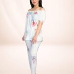 Pajama
