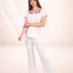 Pajama