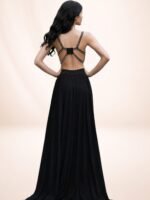 Belly Dance - Image 2