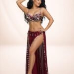 Belly Dance