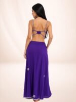 Belly Dance - Image 3