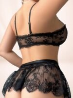 Baby Doll - Image 2
