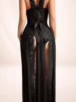 Baby Doll - Image 2