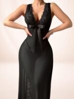 Baby Doll