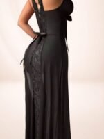 Baby Doll - Image 3