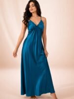 Baby Doll - Image 3