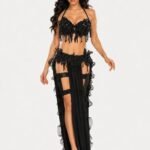 Belly Dance