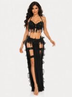 Belly Dance
