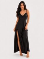 Long baby doll - Image 3